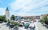Foto: &copy;StadtL&uuml;bben