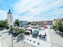 Foto: &copy;StadtL&uuml;bben