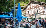 Foto: D.Weidensdeorfer, Lizenz: KulturDampf gGmbH