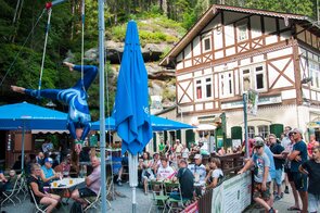 Foto: D.Weidensdeorfer, Lizenz: KulturDampf gGmbH - KulturDampf gGmbH Foto: D.Weidensdeorfer, Lizenz: KulturDampf gGmbH