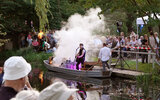 Foto: Mareen Kopsch, Lizenz: Landesgartenschau Luckau 2000 gGmbH