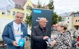 Foto: &copy;StadtL&uuml;bben_B. M&ouml;bes, Lizenz: &copy;StadtL&uuml;bben_B. M&ouml;bes