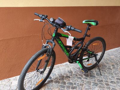 23_2025 Fundanzeige - Bild 2