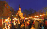 Foto: Dr. Martin Salesch, Lizenz: KulturDampf gGmbH