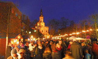 Foto: Dr. Martin Salesch, Lizenz: KulturDampf gGmbH