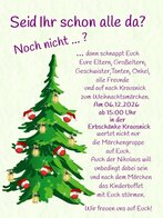 Weihnachtsmärchen