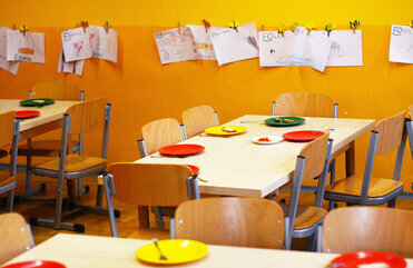 Kita_essen_Katrina_S auf Pixabay