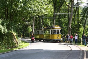 Foto: U.Espig, Lizenz: KulturDampf gGmbH - KulturDampf gGmbH Foto: U.Espig, Lizenz: KulturDampf gGmbH