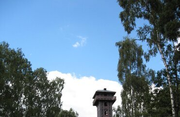 Krausnick Wehla Berg