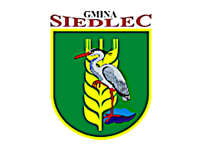 wappen_siedlec