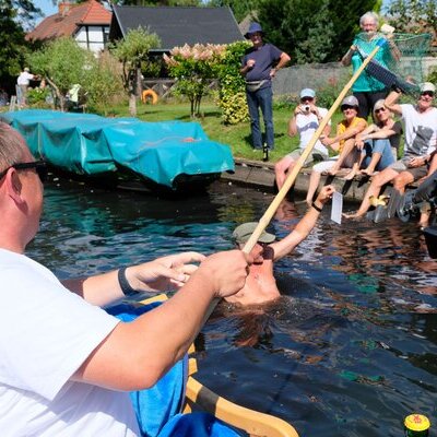 Kahnkorso_Schlepzig_2022_1_k_ ( (63)