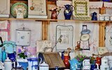 Junk, Foto: -Rita-????‍???? und ???? mit ❤ auf Pixabay, Lizenz: -Rita-????‍???? und ???? mit ❤ auf Pixabay