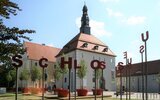 Foto: Dr. Corinna Junker, Lizenz: Stadt L&uuml;bben (Spreewald)