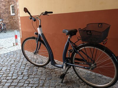 24_2025 Fundanzeige - Bild 1