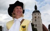 Foto: Kathleen Friedrich, Lizenz: Vera St&auml;dter