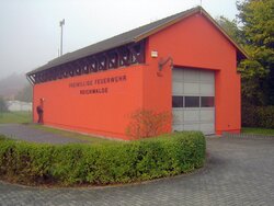 Adresse