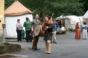 Foto: U.Espig, Lizenz: Kulturdampf gGmbH - Kulturdampf gGmbH Foto: U.Espig, Lizenz: Kulturdampf gGmbH