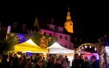 Foto: Fred Bauer, Lizenz: KulturDampf gGmbH