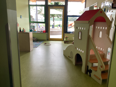 Nest-Zwerge-1
