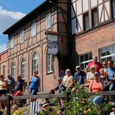 Kahnkorso_Schlepzig_2022_1_k_ ( (74)
