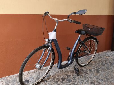 24_2025 Fundanzeige - Bild 2