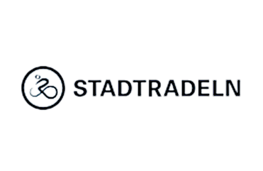Logo_Stadtradeln