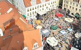 Foto: Gewerbeverein Mei&szlig;en e.V., Lizenz: KulturDampf gGmbH