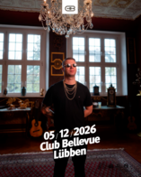 Foto: Nachtflug Eventproduktion, Lizenz: Nachtflug Eventproduktion