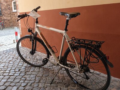 26_2025 Fundanzeige - Bild 1
