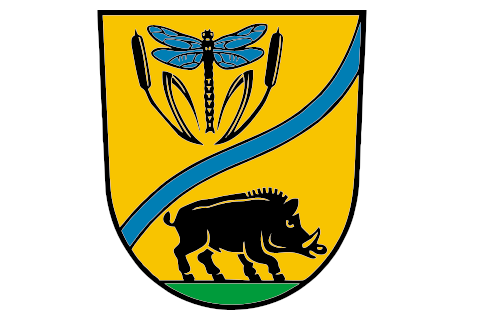 Menü_Amtsentwicklungskonzept