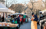 Foto: &copy;StadtL&uuml;bben, B. M&ouml;bes, Lizenz: &copy;StadtL&uuml;bben, B. M&ouml;bes