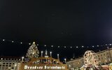 Foto: Dresdner Strietzelmarkt, Lizenz: KulturDampf gGmbH