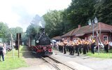 Foto: KulturDampf gGmbH, Lizenz: KulturDampf gGmbH