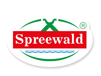 Spreewaldverein