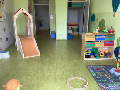 Nest-Zwerge-3