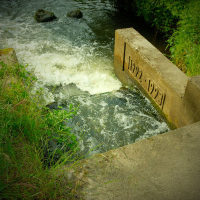 Leibsch_Altarm