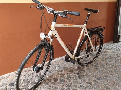 26_2025 Fundanzeige - Bild 2
