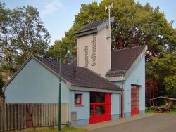 gross-wasserburg_big.jpg - Amt Unterspreewald Adresse
