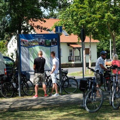 Kahnkorso_Schlepzig_2022_1_k_ ( (21)