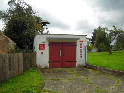 mahlsdorf_big.jpg